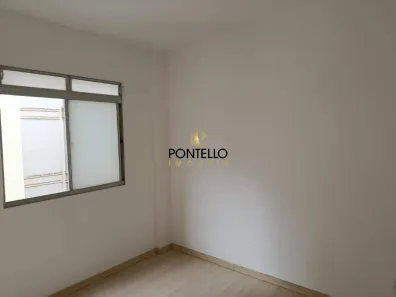 Apartamento com 2 Quartos para alugar, 64m² no Iporanga, Sete Lagoas