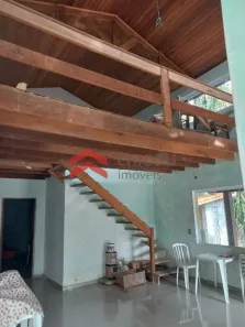 Fazenda / Sítio / Chácara com 2 Quartos à venda, 145m² no Capela de São Pedro, Vargem Grande Paulista