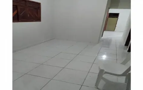 Casa com 3 Quartos à venda, 122m² no Potengi, Natal