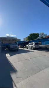 Garagem à venda, 560m² no Cirurgia, Aracaju