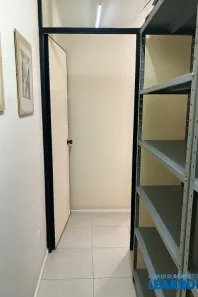 Loja / Salão / Ponto Comercial à venda, 84m² no Trindade, Florianópolis