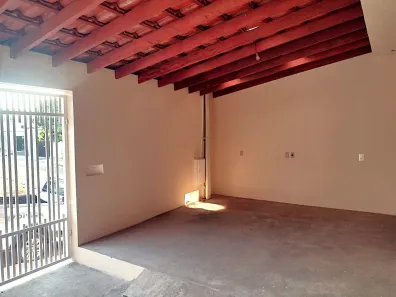 Casa com 3 Quartos à venda, 180m² no Cardeal, Elias Fausto