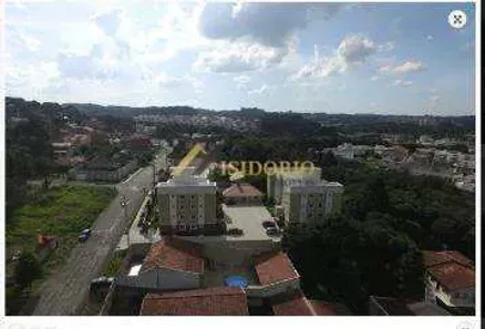 Apartamento com 2 Quartos à venda, 64m² no Planta Almirante, Almirante Tamandaré