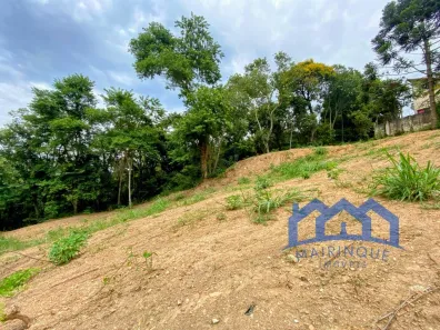 Terreno / Lote / Condomínio à venda, 5250m² no porta do sol, Mairinque
