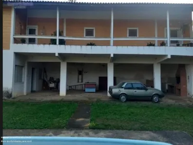 Fazenda / Sítio / Chácara com 5 Quartos à venda, 280m² no Centro, Bom Jesus dos Perdões