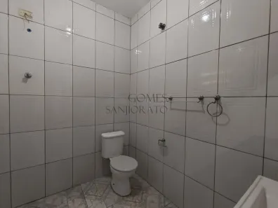 Casa com 3 Quartos à venda, 140m² no Jardim Sônia Maria, Mauá