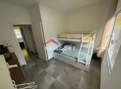 Casa com 2 Quartos à venda, 66m² no Armação, Penha