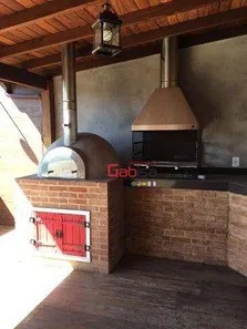 Cobertura com 2 Quartos à venda, 180m² no Nova São Pedro, São Pedro da Aldeia