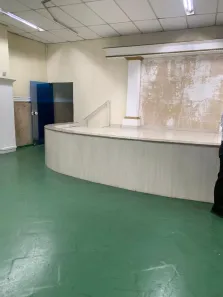 Galpão / Depósito / Armazém para alugar, 400m² no São Lourenço, Niterói