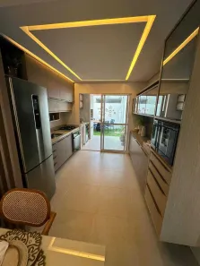 Casa com 3 Quartos à venda, 82m² no Olhos d'Água, Barra dos Coqueiros