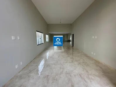 Casa de Condomínio com 3 Quartos para venda ou aluguel, 150m² no Inoã (Inoã), Maricá