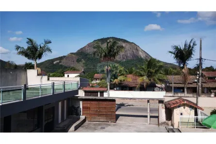 Hotel / Motel / Pousada à venda, 300m² no Inoã (Inoã), Maricá