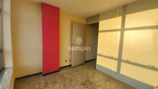 Conjunto Comercial / Sala para alugar, 56m² no Centro, Niterói