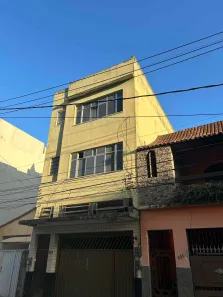 Loja / Salão / Ponto Comercial para alugar, 195m² no Centro, Campos dos Goytacazes