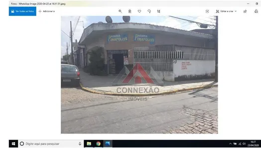 Imagem do imóvel