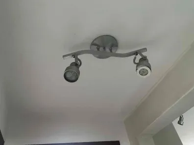 Flat com 1 Quarto para venda ou aluguel, 45m² no Parque São Caetano, Campos dos Goytacazes
