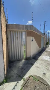 Casa com 3 Quartos à venda, 300m² no Coroa do Meio, Aracaju