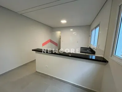 Casa com 3 Quartos à venda, 90m² no Vila Nova, Cubatão