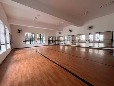 Loja / Salão / Ponto Comercial à venda, 332m² no Centro, Campos dos Goytacazes
