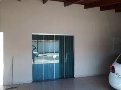 Sobrado com 3 Quartos à venda, 100m² no Parque Fernando Jorge, Cubatão