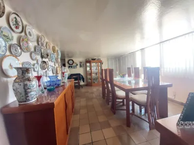 Apartamento com 3 Quartos à venda, 258m² no Boa Vista, Recife