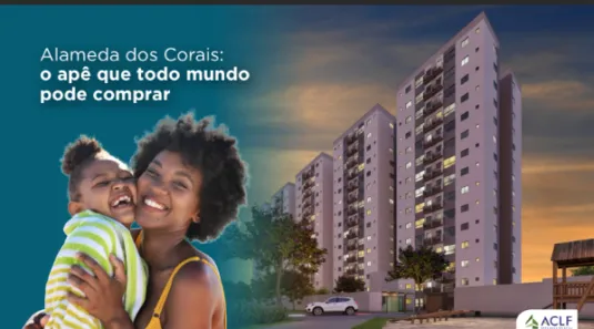com 2 Quartos à venda, 50m² no Nossa Senhora do Ó, Paulista
