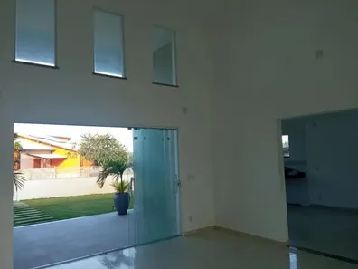 Casa com 3 Quartos à venda, 205m² no Porto de Sauípe, Entre Rios