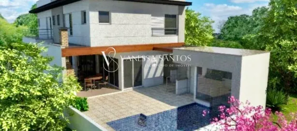 Terreno / Lote / Condomínio à venda, 260m² no Tucuruvi, São Paulo