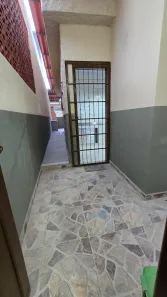 Casa com 2 Quartos para alugar, 55m² no Liberdade, Rio das Ostras