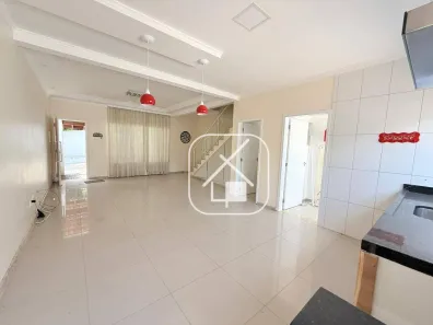 Casa de Condomínio com 3 Quartos à venda, 106m² no Ipiranga, Guararema