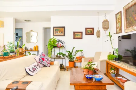Casa de Condomínio com 3 Quartos para alugar, 180m² no Morada da Colina, Resende