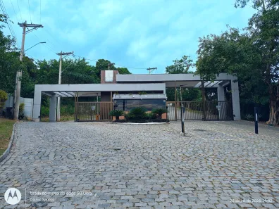 Casa de Condomínio com 4 Quartos para venda ou aluguel, 208m² no Ubatiba, Maricá