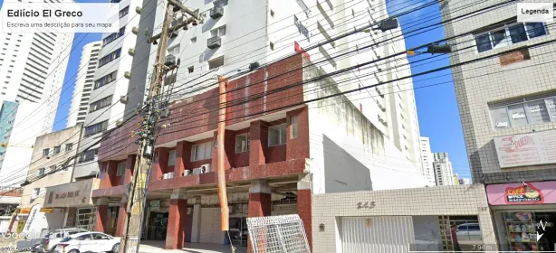 Apartamento com 3 Quartos à venda, 110m² no Boa Viagem, Recife