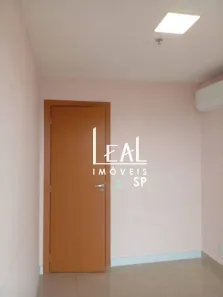 Conjunto Comercial / Sala para alugar, 31m² no Centro, Guarulhos