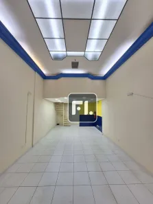 Loja / Salão / Ponto Comercial à venda, 43m² no Alphaville, Santana de Parnaíba