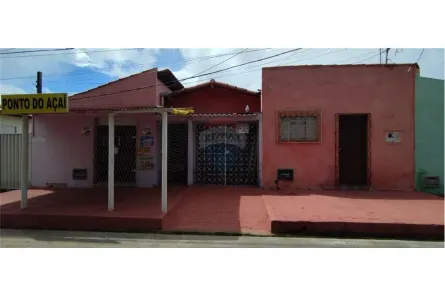 Casa com 4 Quartos à venda, 173m² no Potengi, Natal