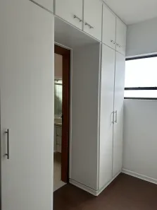 Casa de Condomínio com 3 Quartos para alugar, 260m² no Alphaville, Santana de Parnaíba