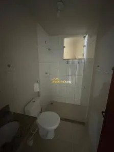 Kitnet com 1 Quarto à venda, 30m² no Cantinho do Mar, Rio das Ostras