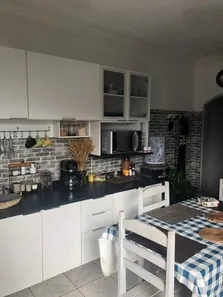 Casa com 2 Quartos à venda, 170m² no Parque Verde II, Camaçari
