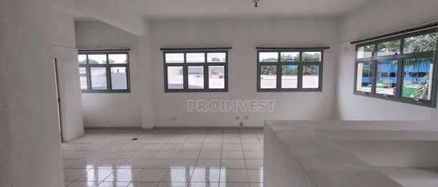 Prédio Inteiro para venda ou aluguel, 752m² no Jardim Lambreta, Cotia