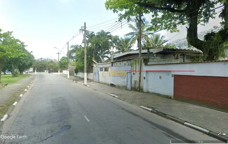 Galpão / Depósito / Armazém à venda, 347m² no Guaiúba, Guarujá
