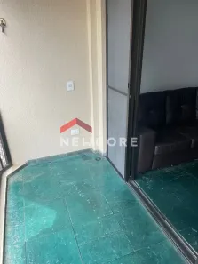 Apartamento com 3 Quartos à venda, 85m² no Vila Luis Antônio, Guarujá