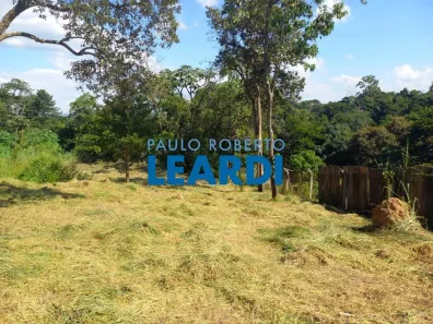 Terreno / Lote / Condomínio à venda, 2496m² no Vista Alegre, Vinhedo