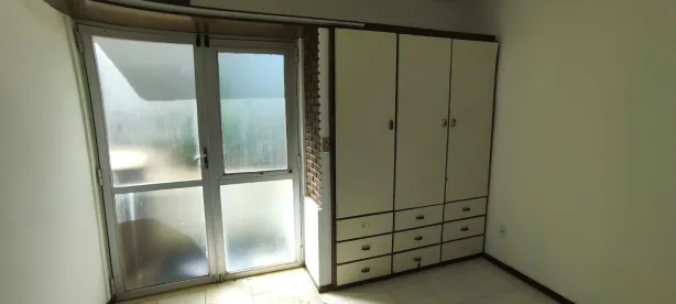 Casa de Condomínio com 2 Quartos à venda, 90m² no Jardim Armação, Salvador