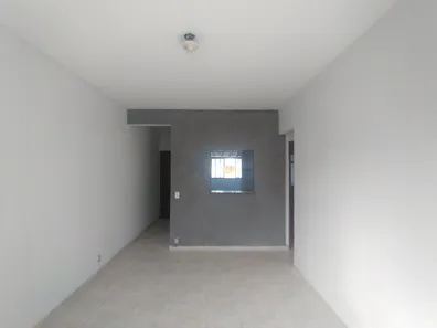 Apartamento com 2 Quartos para alugar, 81m² no Coelho da Rocha, São João de Meriti