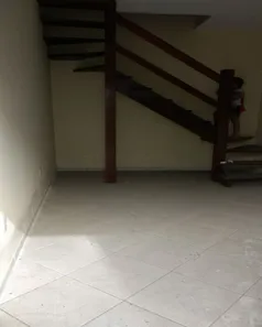 Casa com 2 Quartos à venda, 60m² no Santo Elias, Mesquita