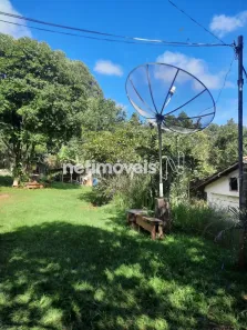 Fazenda / Sítio / Chácara com 3 Quartos à venda, 174m² no Roças Novas, Caeté