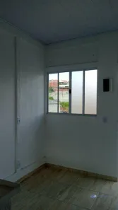 Kitnet com 1 Quarto à venda, 100m² no Jardim Colinas, Jacareí