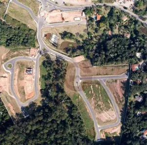 Terreno / Lote / Condomínio à venda, 522m² no Pitas, Cotia