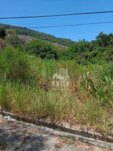 Terreno / Lote / Condomínio à venda, 220m² no Ponta Negra (Ponta Negra), Maricá